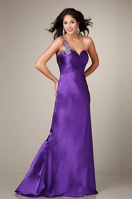 Robe de soiree violet robe-de-soiree-violet-25_20