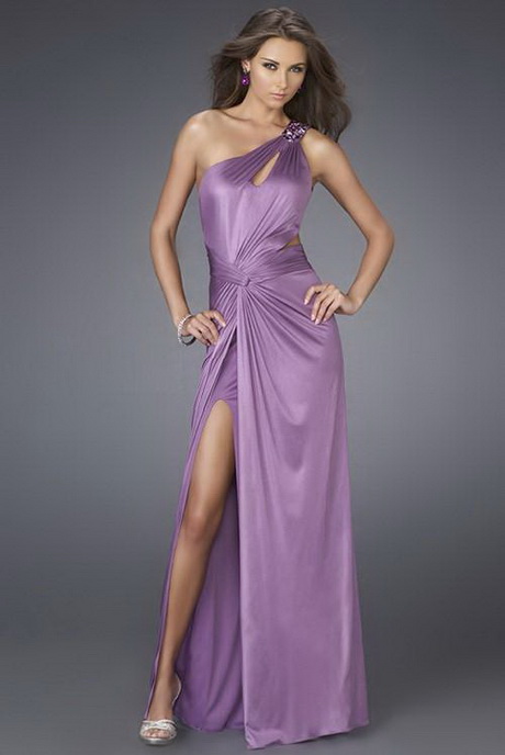Robe de soiree violet robe-de-soiree-violet-25_8