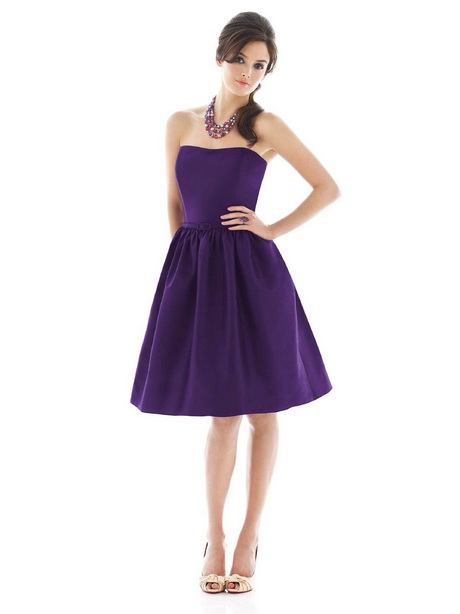 Robe de soiree violet robe-de-soiree-violet-25_9