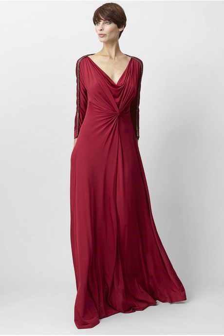Robe en rouge robe-en-rouge-92_2