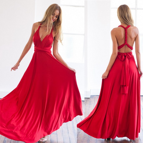 Robe en rouge robe-en-rouge-92_6