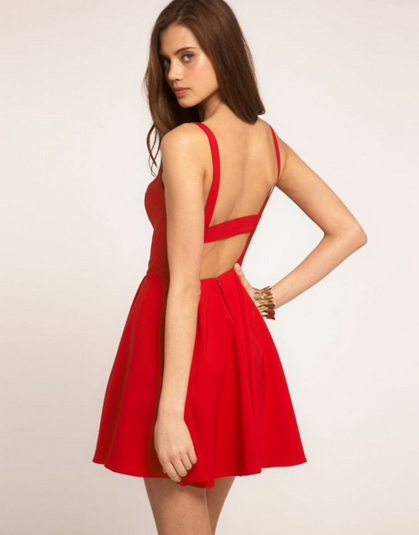 Robe en rouge robe-en-rouge-92_9
