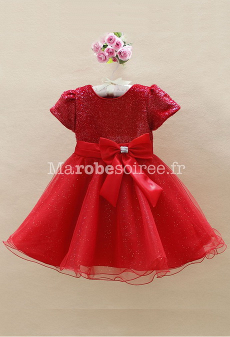 Robe enfant rouge robe-enfant-rouge-47_10