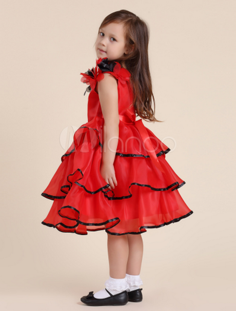 Robe enfant rouge robe-enfant-rouge-47_5