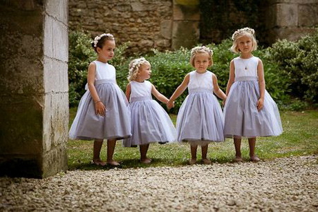 Robe enfants d honneur robe-enfants-d-honneur-09_6