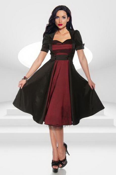 Robe femme vintage robe-femme-vintage-80_11