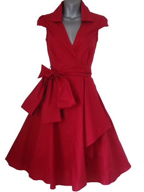 Robe femme vintage robe-femme-vintage-80_16