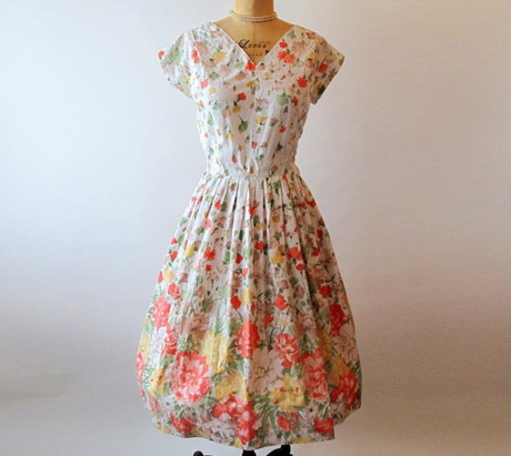 Robe femme vintage robe-femme-vintage-80_19
