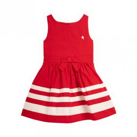 Robe fille rouge robe-fille-rouge-48_18