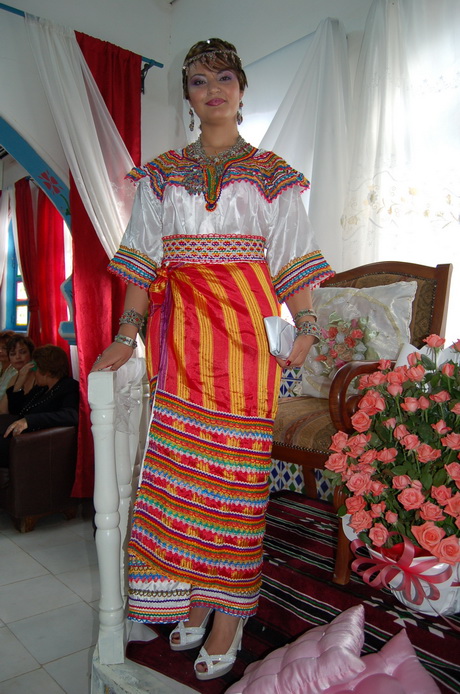 Robe kabyle de ouadhia robe-kabyle-de-ouadhia-75_14