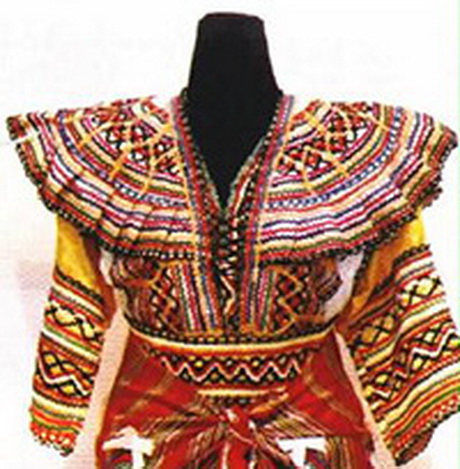 Robe kabyle de ouadhia robe-kabyle-de-ouadhia-75_16