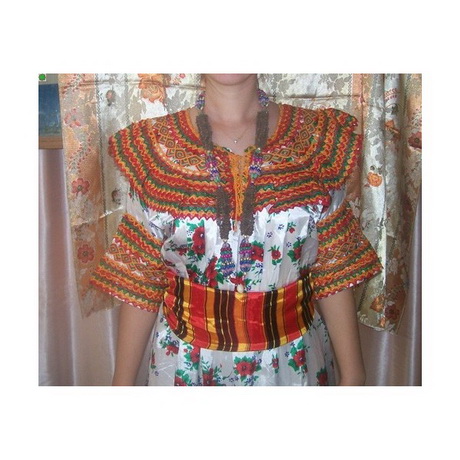 Robe kabyle de ouadhia robe-kabyle-de-ouadhia-75_17