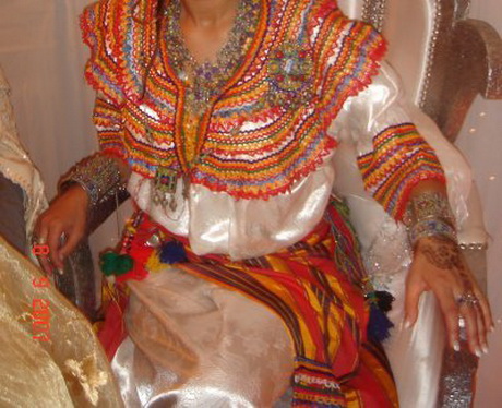 Robe kabyle de ouadhia robe-kabyle-de-ouadhia-75_4