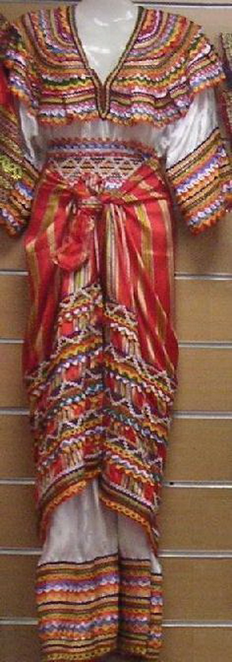 Robe kabyle de ouadhia robe-kabyle-de-ouadhia-75_9