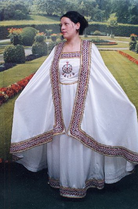 Robe kabyle mariee robe-kabyle-mariee-23_12