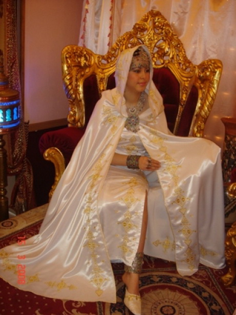 Robe kabyle mariee robe-kabyle-mariee-23_13