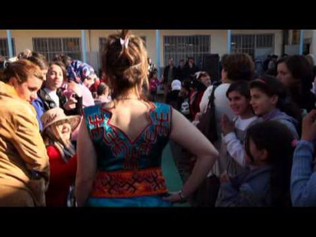 Robe kabyle ouadhia 2016 robe-kabyle-ouadhia-2016-22_8