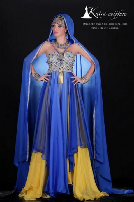 Robe kabyle simple 2016 robe-kabyle-simple-2016-87_11