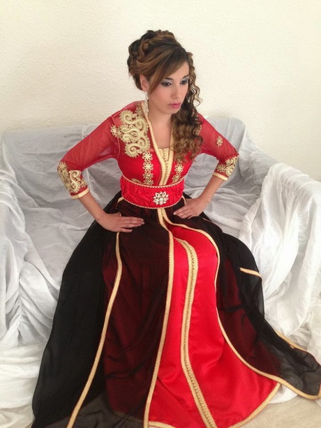 Robe kabyle simple 2016 robe-kabyle-simple-2016-87_5