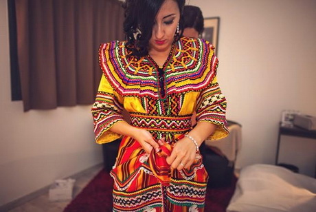 Robe kabyle traditionnel 2016 robe-kabyle-traditionnel-2016-43
