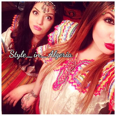 Robe kabyle traditionnel 2016 robe-kabyle-traditionnel-2016-43_13