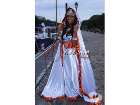 Robe kabyle traditionnelle 2016 robe-kabyle-traditionnelle-2016-61_11
