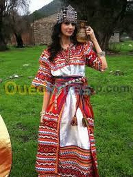 Robe kabyle traditionnelle 2016 robe-kabyle-traditionnelle-2016-61_9