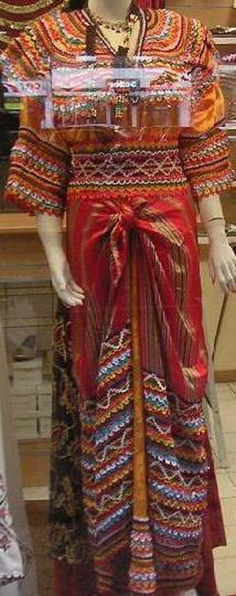 Robe kabyles traditionnelles robe-kabyles-traditionnelles-60_5