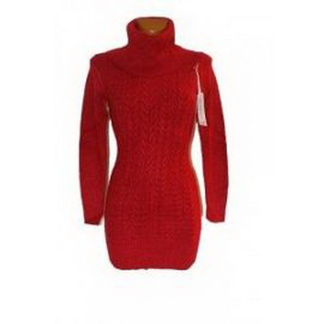 Robe laine rouge robe-laine-rouge-07_7