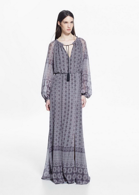 Robe longue 2016 robe-longue-2016-64_6