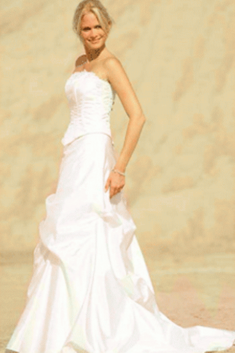 Robe mariage belgique robe-mariage-belgique-06