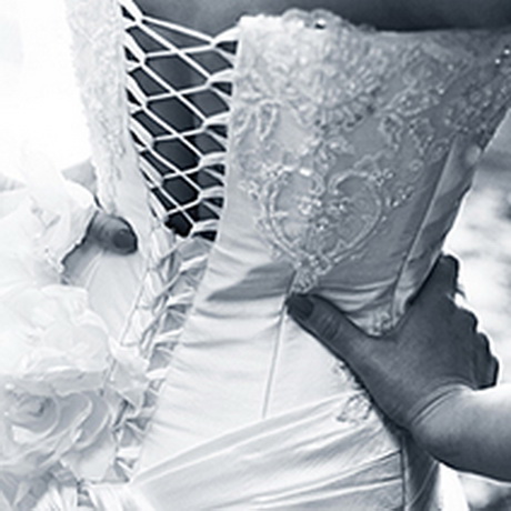 Robe mariage belgique robe-mariage-belgique-06_9