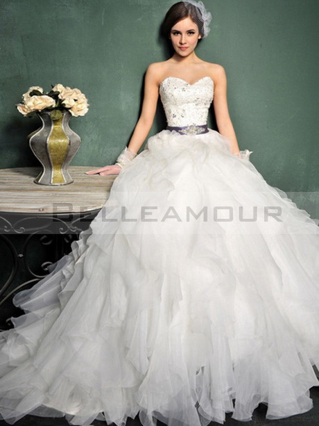 Robe mariage luxe robe-mariage-luxe-82_12