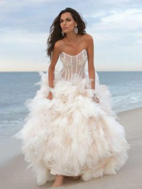 Robe mariage luxe robe-mariage-luxe-82_15