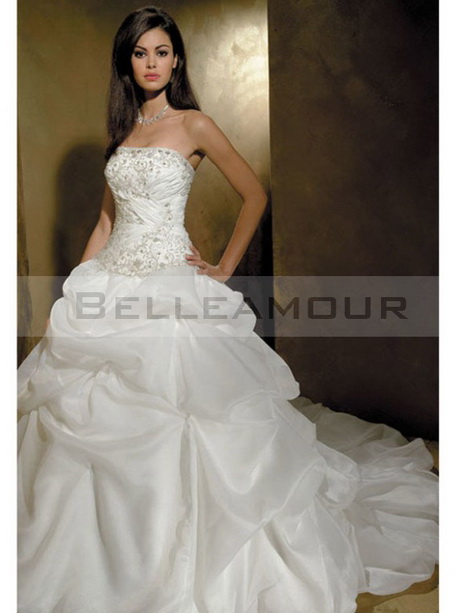 Robe mariage luxe robe-mariage-luxe-82_4