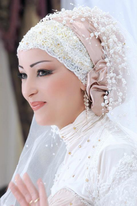 Robe mariée hijab robe-marie-hijab-76