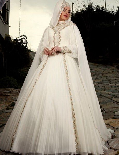 Robe mariée hijab robe-marie-hijab-76_12