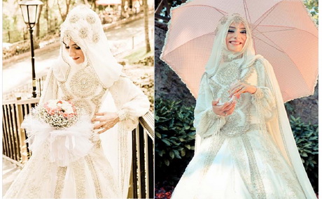 Robe mariée hijab robe-marie-hijab-76_14