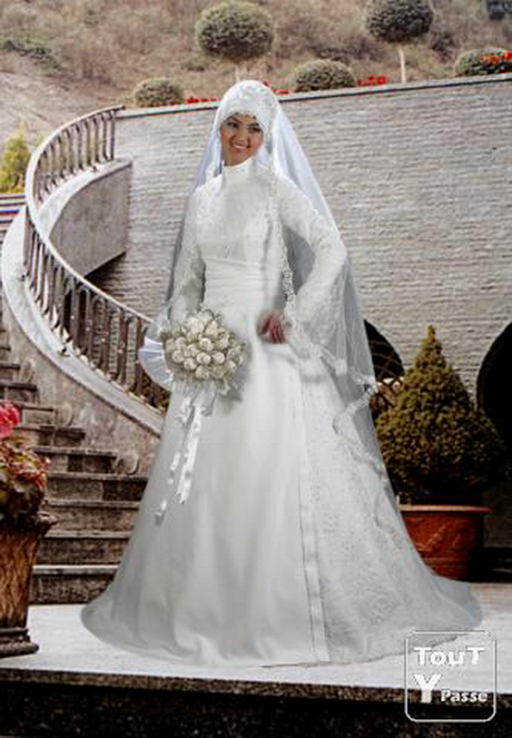 Robe mariée hijab robe-marie-hijab-76_3