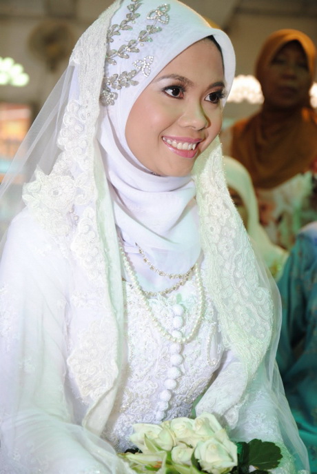Robe mariée hijab robe-marie-hijab-76_9