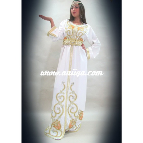 Robe marocaine 2016 robe-marocaine-2016-59_2