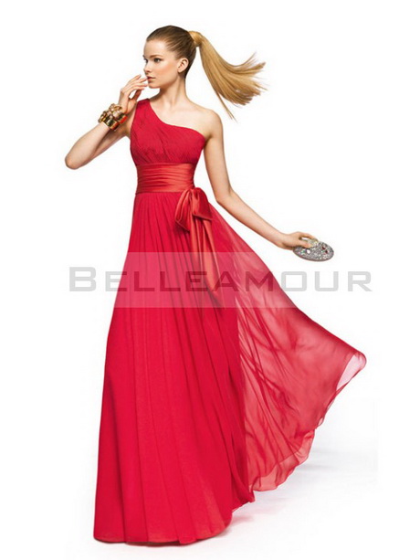 Robe mousseline rouge robe-mousseline-rouge-91_10