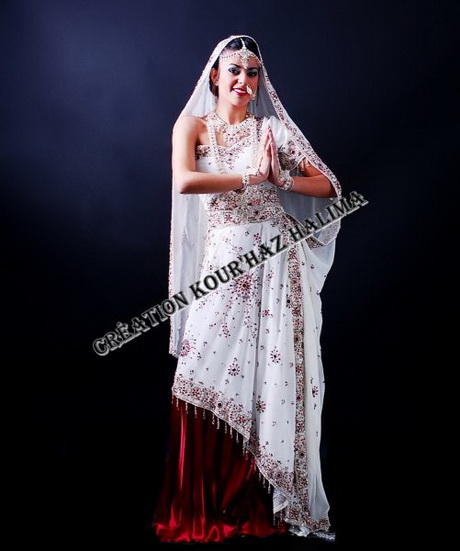 Robe oriental pour mariage robe-oriental-pour-mariage-00_16