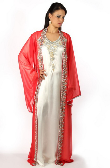Robe orientale marocaine robe-orientale-marocaine-74_4
