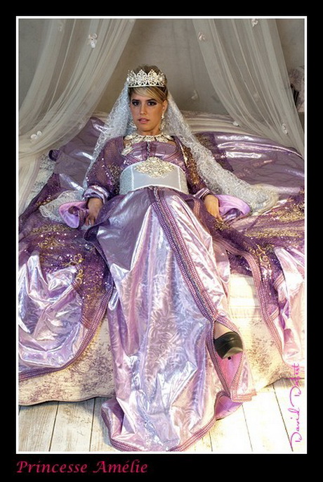 Robe princesse orientale robe-princesse-orientale-09_4