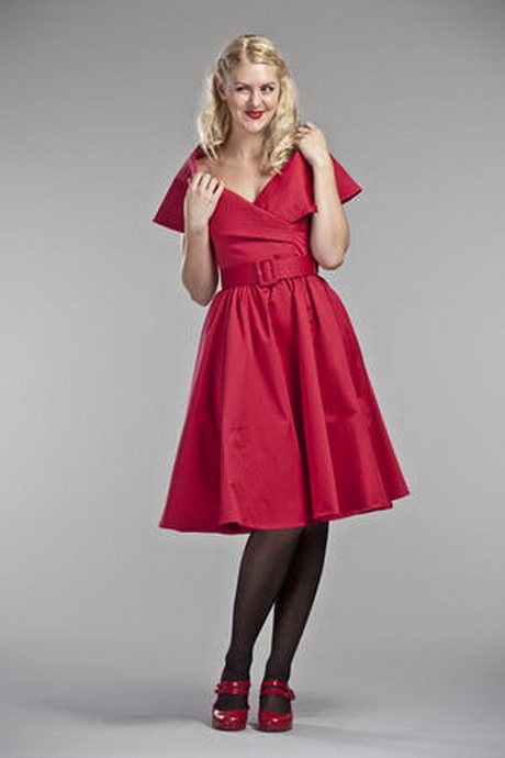 Robe retro rouge robe-retro-rouge-45_17