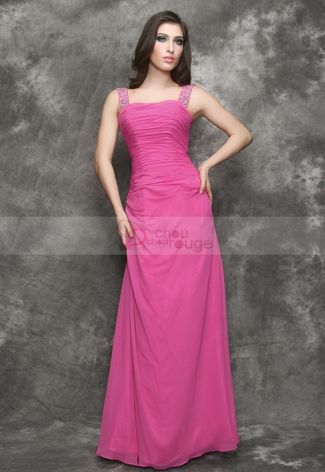 Robe rose de soiree robe-rose-de-soiree-95_12