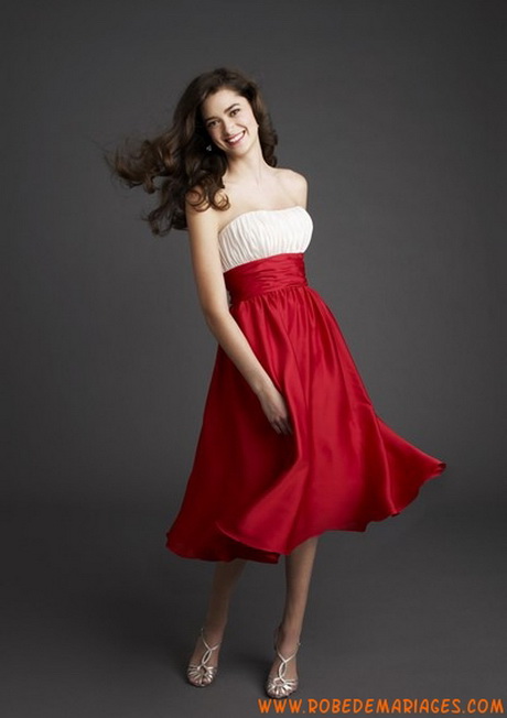 Robe rouge blanc robe-rouge-blanc-34_10