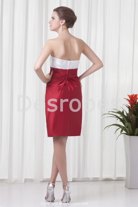 Robe rouge blanc robe-rouge-blanc-34_4