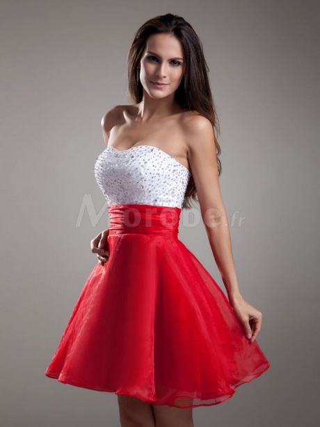 Robe rouge blanc robe-rouge-blanc-34_8